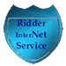 Ridder InterNetService